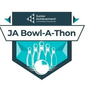 Event Home: JA YPB Bowl-a-thon 2023